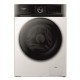 WASHING MACHINE FREESTANDING 60CM  WIW-12143 12KG A (ΑΤΜΟΥ / BLDC)